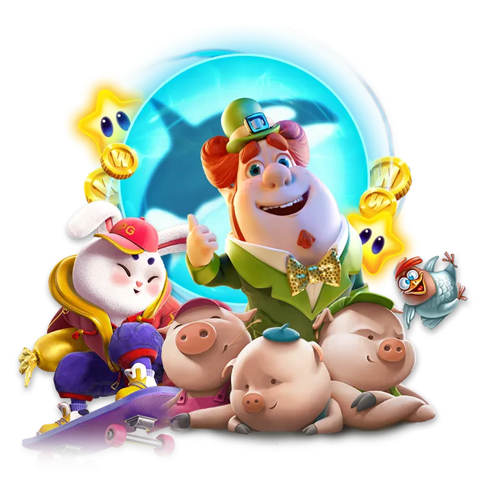 สล็อต PLAY666